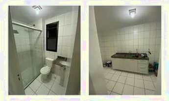 Imagem: Aluga-se apartamento no Sun Happy