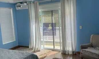 Imagem 6: Casa de Condomínio com 3 dorms, Portal do Paraíso II, Jundiaí - R$ 3 mi, Cod: 10023