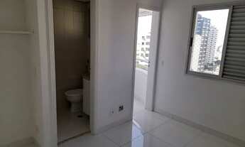 Imagem 6: Apartamento para aluguel possui 50 metros quadrados com 1 quarto em Aclimação - São Paulo