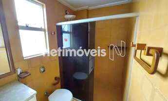 Imagem 5: Locação Apartamento 3 quartos Rio Vermelho Salvador