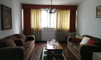 Imagem 2: SAO PAULO - Apartamento Padrão - VILA MARIANA