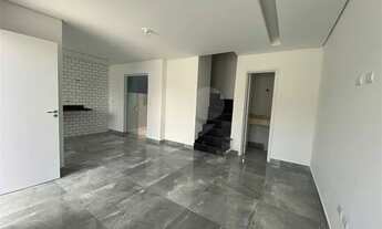 Imagem 5: Sobrado com 2 dormitórios à venda, 80 m² por R$ 495.000,00 - Jardim Ester - São Paulo/SP