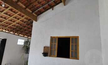 Imagem 6: Casa com 2 dormitórios à venda, 87 m² por R$ 300.000,00 - Vila Antônio Augusto Luiz - Caça