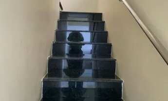 Imagem 3: Duplex para venda tem 100 metros quadrados com 3 quartos em Cocó - Fortaleza - CE