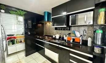 Imagem 5: Excelente localização