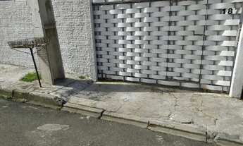 Imagem 4: Casa sítio cercado bem localizado