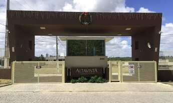 Imagem: Lote/Terreno para venda com 418 metros quadrados