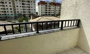 Imagem: Caminho dos Ventos - Sombra