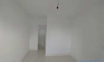 Imagem 7: APARTAMENTO - CAMPO BELO - SP