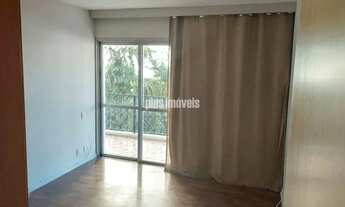 Imagem 3: Excelente apartamento no Paraíso