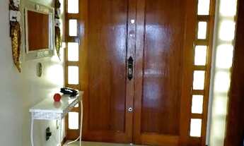 Imagem 2: Excepcional Casa, Boa Vista, NH - 5 dorm, 6 banh e piscina - Locação Comercial ou Resid