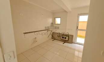 Imagem 6: Casa / Condomínio - Monte Castelo - Locação - Residencial