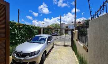 Imagem 6: Casa para Venda - 182m², 3 dormitórios, sendo 3 suites, 2 vagas - Guarujá/ Portal do Guaru