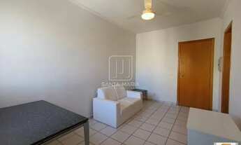 Imagem: Apartamento (tipo - padrao) 1 dormitórios