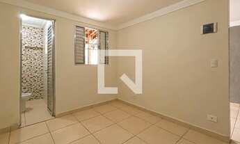 Imagem 7: Casa para Aluguel - Jardim Cocaia, 1 Quarto, 30 m2