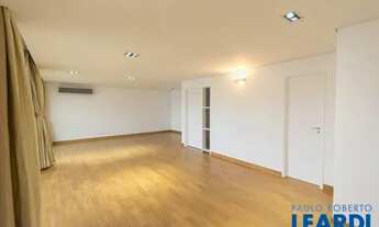 Imagem 5: APARTAMENTO - BROOKLIN - SP