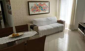 Imagem 2: Apartamento para venda, tem 61 metros quadrados com 2 quartos, no Cabula - Salvador - BA