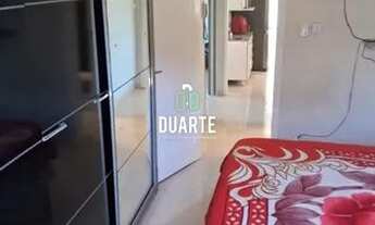 Imagem 6: SANTOS - Apartamento Padrão - VILA BELMIRO