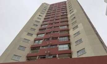 Imagem 7: Excelente apartamento em Perdizes!