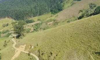 Imagem: Linda chácara para quem quer sossego descanso