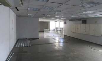 Imagem 2: Salão à venda, 250 m² por R$ 3.950.000,00 - Mooca - São Paulo/SP