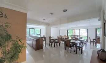 Imagem 5: Apartamento para Locação no Centro de São Leopoldo