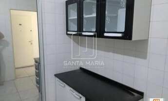 Imagem 5: Apartamento (tipo - padrao) 3 dormitórios, em condomínio fechado