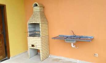 Imagem 6: Casa em condomínio