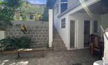 Imagem: Mansão UFSC