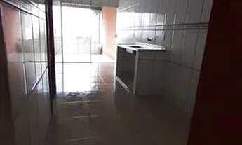 Imagem 4: Vendo Casa com 2 dormitórios