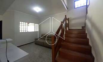 Imagem 5: Residencial Casa em Marília