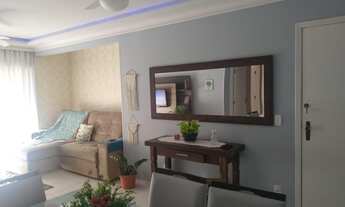 Imagem 3: LOCAÇÃO TEMPORADA - 03 DORMITÓRIOS E 02 VAGAS!