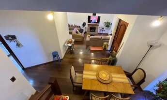 Imagem 7: Casa - Sousas - Campinas