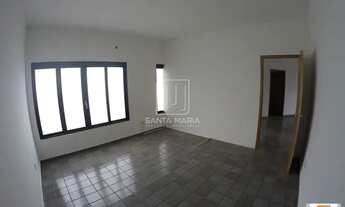 Imagem 7: Casa (térrea na rua) 3 dormitórios