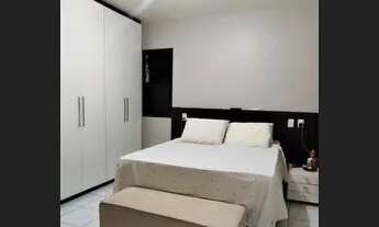 Imagem 7: Excelente apartamento no Garcia/Jardins com 3 suítes - 147 m² Parque da sementeira