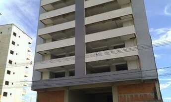 Imagem 2: Apartamento novo no Ipiranga com 3 suítes