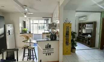 Imagem 7: Apartamento em Tristeza