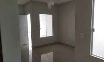 Imagem 6: Casa no bairro Ipanema