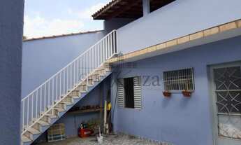 Imagem: Casa - Jardim Olímpia - 4 Dormitórios