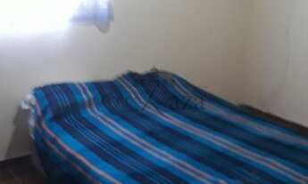 Imagem 2: Ref. 36874 - Casa Sobrado - Jardim Portugal - 5 Dormitórios