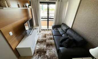 Imagem 5: Apartamento - Parque Prado - Campinas