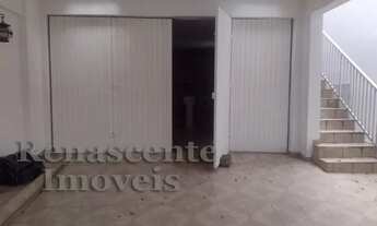 Imagem 2: Locação Sobrado JARDIM PRUDÊNCIA, SAO PAULO, SP, Brasil