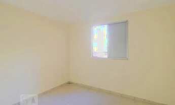 Imagem 7: Apartamento para Aluguel - Nova Petrópolis, 2 Quartos, 56 m2