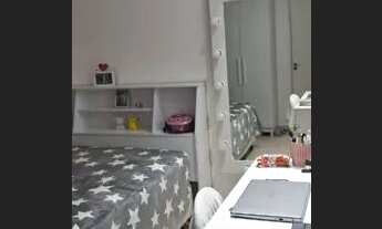 Imagem 6: Viamonte Club 85723 !