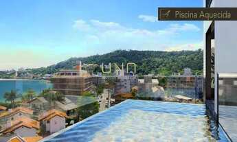 Imagem 5: FLORIANóPOLIS - Apartamento Padrão - Jurerê