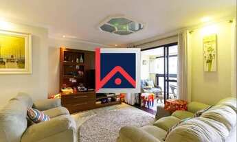 Imagem 3: Apartamento Venda Vila Leopoldina 117 m² 3 Dormitórios