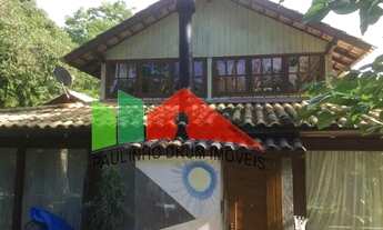 Imagem: REF. 157 Belo Sitio localizado no bairro