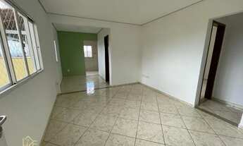 Imagem 4: Cobertura para Venda em Belo Horizonte, Céu Azul, 2 dormitórios, 1 banheiro, 1 vaga