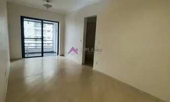 Imagem: Apartamento para locação 02 dormitórios