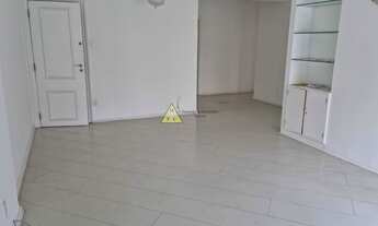 Imagem 6: APARTAMENTO PARA LOCAÇÃO NA AV. PAULISTA AO LADO DO METRO SUPER ESPAÇOSO ENSOLARADO